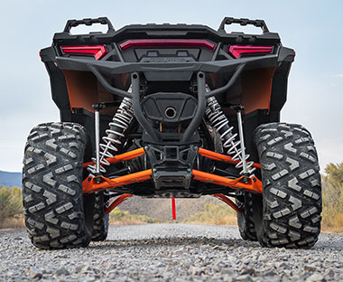/images/Sportsman ATV/Sprotsman s/towering-14-5-clearance-lg.jpg